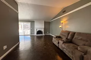9800 Crimsonwood Way, Sacramento, CA 95827 - Photo 23