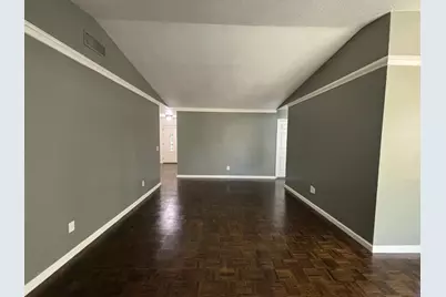 9800 Crimsonwood Way, Sacramento, CA 95827 - Photo 19