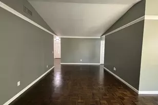 9800 Crimsonwood Way, Sacramento, CA 95827 - Photo 19