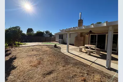 9800 Crimsonwood Way, Sacramento, CA 95827 - Photo 33