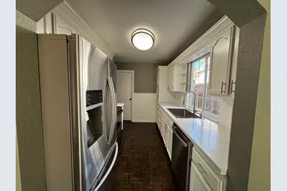 9800 Crimsonwood Way, Sacramento, CA 95827 - Photo 25