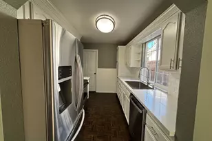9800 Crimsonwood Way, Sacramento, CA 95827 - Photo 25