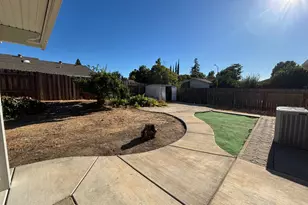 9800 Crimsonwood Way, Sacramento, CA 95827 - Photo 31