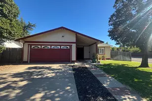 9800 Crimsonwood Way, Sacramento, CA 95827 - Photo 1