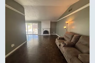 9800 Crimsonwood Way, Sacramento, CA 95827 - Photo 17
