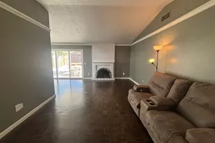 9800 Crimsonwood Way, Sacramento, CA 95827 - Photo 17