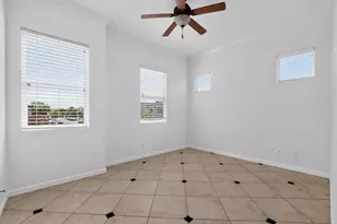 3900 E Commerce Way, Sacramento, CA 95834 - Photo 17