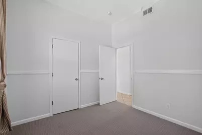 3900 E Commerce Way, Sacramento, CA 95834 - Photo 19