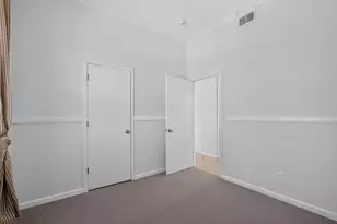 3900 E Commerce Way, Sacramento, CA 95834 - Photo 19