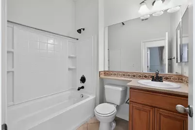 3900 E Commerce Way, Sacramento, CA 95834 - Photo 21