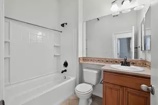 3900 E Commerce Way, Sacramento, CA 95834 - Photo 21