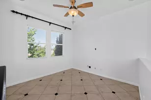 3900 E Commerce Way, Sacramento, CA 95834 - Photo 27