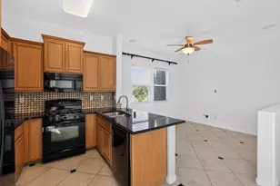 3900 E Commerce Way, Sacramento, CA 95834 - Photo 13