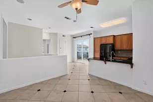 3900 E Commerce Way, Sacramento, CA 95834 - Photo 9