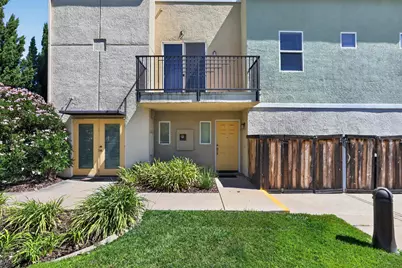 3900 E Commerce Way, Sacramento, CA 95834 - Photo 29