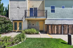 3900 E Commerce Way, Sacramento, CA 95834 - Photo 29