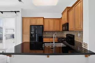 3900 E Commerce Way, Sacramento, CA 95834 - Photo 11
