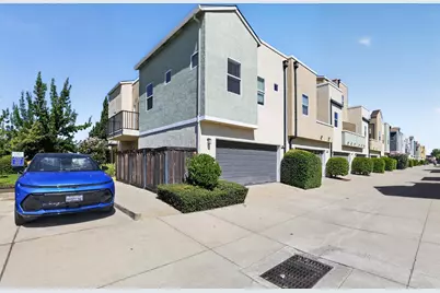 3900 E Commerce Way, Sacramento, CA 95834 - Photo 5