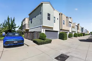 3900 E Commerce Way, Sacramento, CA 95834 - Photo 5