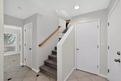 3900 E Commerce Way, Sacramento, CA 95834 - Photo 7