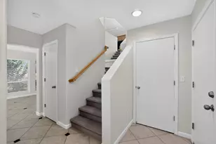 3900 E Commerce Way, Sacramento, CA 95834 - Photo 7