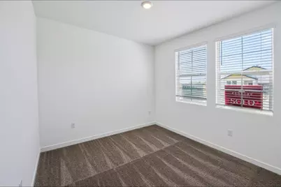 604 Riley Avenue #191, Chowchilla, CA 93610 - Photo 3