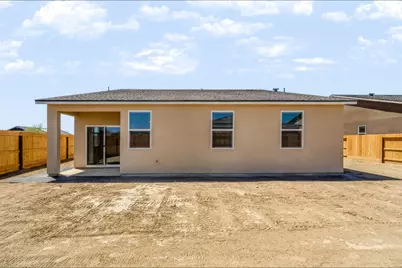 604 Riley Avenue #191, Chowchilla, CA 93610 - Photo 23
