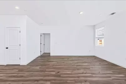 604 Riley Avenue #191, Chowchilla, CA 93610 - Photo 15