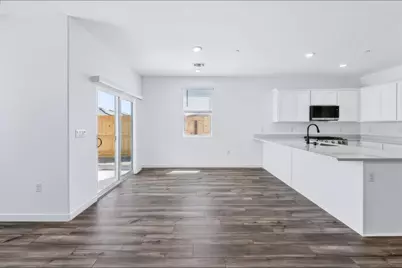 604 Riley Avenue #191, Chowchilla, CA 93610 - Photo 13