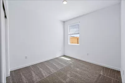 604 Riley Avenue #191, Chowchilla, CA 93610 - Photo 5