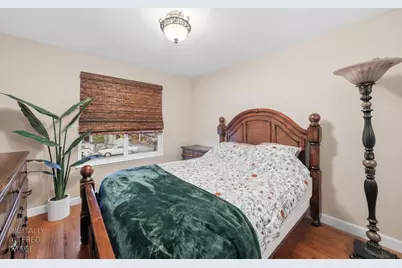 8264 Canyon Oak Dr, Citrus Heights, CA 95610 - Photo 19