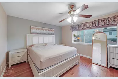 8264 Canyon Oak Dr, Citrus Heights, CA 95610 - Photo 13