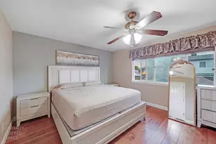 8264 Canyon Oak Dr, Citrus Heights, CA 95610 - Photo 13