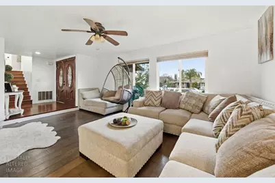 8264 Canyon Oak Dr, Citrus Heights, CA 95610 - Photo 3