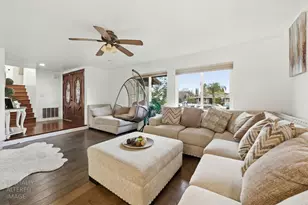8264 Canyon Oak Dr, Citrus Heights, CA 95610 - Photo 3