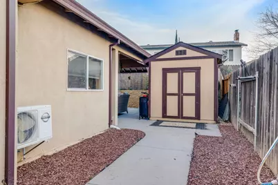 8264 Canyon Oak Dr, Citrus Heights, CA 95610 - Photo 21