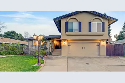 8264 Canyon Oak Dr, Citrus Heights, CA 95610 - Photo 1