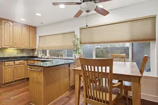 8264 Canyon Oak Dr, Citrus Heights, CA 95610 - Photo 5