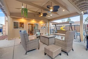 8264 Canyon Oak Dr, Citrus Heights, CA 95610 - Photo 23
