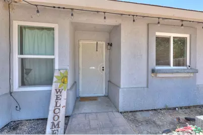 1835 Brentwood Court, Atwater, CA 95301 - Photo 11