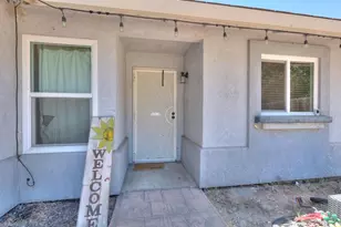 1835 Brentwood Ct, Atwater, CA 95301 - Photo 11