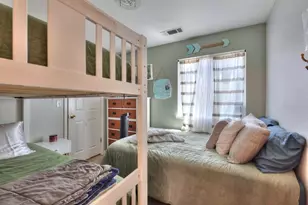 1835 Brentwood Ct, Atwater, CA 95301 - Photo 25