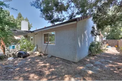 1835 Brentwood Court, Atwater, CA 95301 - Photo 35