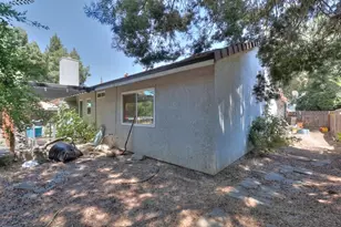 1835 Brentwood Ct, Atwater, CA 95301 - Photo 35