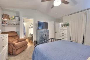1835 Brentwood Ct, Atwater, CA 95301 - Photo 29