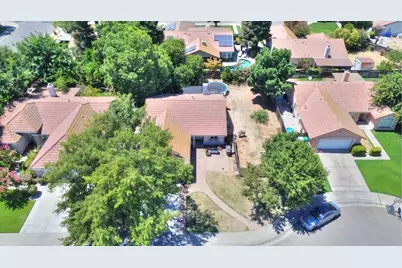 1835 Brentwood Court, Atwater, CA 95301 - Photo 39
