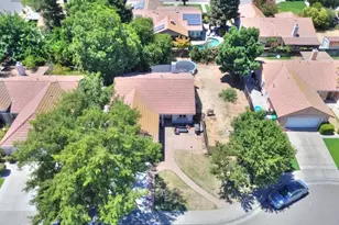 1835 Brentwood Ct, Atwater, CA 95301 - Photo 39