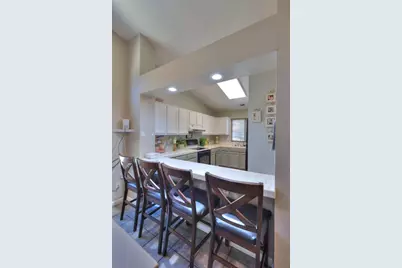 1835 Brentwood Court, Atwater, CA 95301 - Photo 17