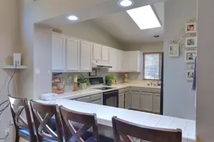 1835 Brentwood Ct, Atwater, CA 95301 - Photo 17