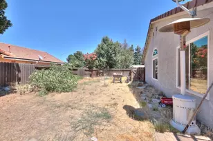 1835 Brentwood Ct, Atwater, CA 95301 - Photo 37